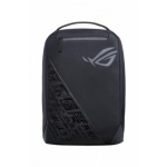 ASUS ROG Backpack BP1501G, 90XB04ZN-BBP020