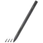 ASUS Active stylus SA203H, 90XB07KN-MTO040