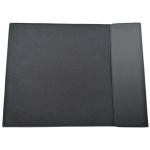 ASUS Zenbook Ultrasleeve pouzdro 15.6" Black, B15181-00630000