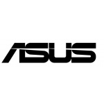 ASUS orig. baterie UX433 BAT COS POLY C31, B0B200-03080000