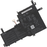 ASUS orig. baterie X531 BATT/BYD PRIS/B31N1842, B0B200-03440000