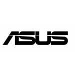 Asus  orig. baterie E410MA BATT/COS POLY/C31N1912, B0B200-03680300