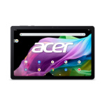 Acer Iconia Tab/P10-11-K13W/10,4"/2000x1200/4GB/128GB/An12/Iron Grey, NT.LFSEE.004