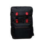 Acer Nitro Multi-funtional backpack 15.6, GP.BAG11.02A