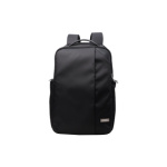 Acer Business backpack, GP.BAG11.02L