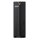 Acer Aspire/XC-840/Micro/N6005/4GB/1TB HDD/UHD/bez OS/1R, DT.BH4EC.001