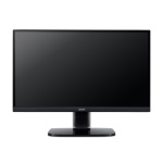 Acer/KA242YE/23,8"/IPS/FHD/100Hz/1ms/Black/3R, UM.QX2EE.E05