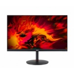 Acer Nitro/XV252QFbmiiprx/24,5"/IPS/FHD/360Hz/1ms/Black/2R, UM.KX2EE.F01