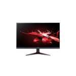 Acer Nitro/VG240YE/23,8"/IPS/FHD/100Hz/4ms/Black/2R, UM.QV0EE.E09