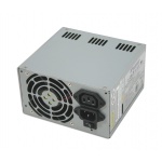 FSP FSP400-70AGB (-5V)/400W/ATX/85%/Bulk, 9PA400CV03