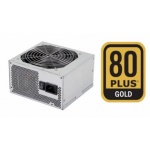 FSP FSP550-50ABA/550W/ATX/80PLUS Gold/Bulk, 9PA550A702