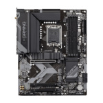 GIGABYTE B760 GAMING X AX/LGA 1700/ATX, B760 GAMING X AX