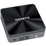 Gigabyte Brix 10110 barebone (i3 10110U), GB-BRi3-10110