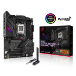 ASUS ROG STRIX B650E-E GAMING WIFI/AM5/ATX, 90MB1BB0-M0EAY0