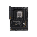 ASUS TUF GAMING B650M-PLUS WIFI/AM5/mATX, 90MB1BF0-M0EAY0