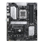 ASUS PRIME B650-PLUS CSM/AM5/ATX, 90MB1BS0-M0EAYC