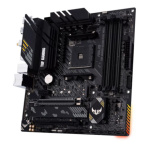 ASUS TUF GAMING B550M-PLUS WIFI II/AM4/mATX, 90MB19Y0-M0EAY0