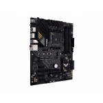 ASUS TUF GAMING B550-PLUS/AM4/ATX, 90MB14G0-M0EAY0