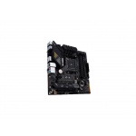 ASUS TUF GAMING B550M-PLUS/AM4/mATX, 90MB14A0-M0EAY0