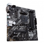 ASUS PRIME B550M-K/AM4/mATX, 90MB14V0-M0EAY0