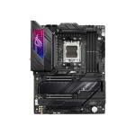 ASUS ROG STRIX X670E-E GAMING WIFI/AM5/ATX, 90MB1BR0-M0EAY0