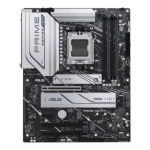 ASUS PRIME X670-P WIFI/AM5/ATX, 90MB1BV0-M0EAY0