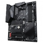 GIGABYTE B550 AORUS ELITE AX V2/AM4/ATX, B550 AORUS ELITE AX V2