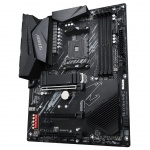 GIGABYTE B550 AORUS ELITE V2/AM4/ATX, B550 AORUS ELITE V2