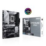 ASUS PRIME Z790-P/LGA 1700/ATX, 90MB1CK0-M1EAY0