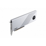 ASUS HYPER M.2 X16 GEN 4 CARD, 90MC08A0-M0EAY0