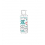 CYBER CLEAN CyberClean POWER GEL - instant liquid sanitizer 2 oz / 60 ml (47030), 47030