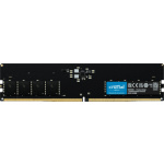 Crucial/DDR5/16GB/4800MHz/CL40/1x16GB, CT16G48C40U5