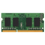 Kingston/SO-DIMM DDR4/8GB/3200MHz/CL22/1x8GB, KVR32S22S8/8
