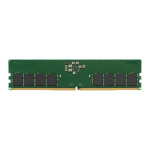 Kingston/DDR5/16GB/5600MHz/CL46/1x16GB, KVR56U46BS8-16