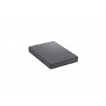 Seagate Basic/2TB/HDD/Externí/2.5"/Černá/2R, STJL2000400