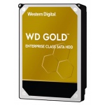 WESTERN DIGITAL HDD 18TB WD181KRYZ Gold 512MB SATAIII, WD181KRYZ