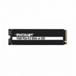 PATRIOT P400/1TB/SSD/M.2 NVMe/3R, P400P1TBM28H