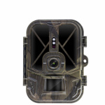 EVOLVEO StrongVision PRO A, fotopast/bezpečnostní kamera, CAM-PROA