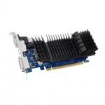 ASUS GT730-SL-2GD5-BRK, 90YV06N2-M0NA00