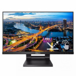 22" LED Philips 222B1TC - FHD,IPS,touch, 222B1TC/00