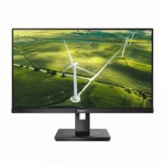 Philips/242B1G/00/23,8"/IPS/FHD/75Hz/4ms/Black/3R, 242B1G/00