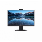 Philips/276B9H/27"/IPS/QHD/75Hz/4ms/Black/3R, 276B9H/00