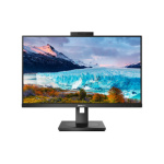 Philips/272S1MH/00/27"/IPS/FHD/75Hz/4ms/Black/3R, 272S1MH/00