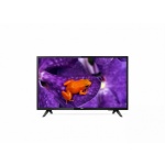 Philips/32HFL5114/32"/FHD/Black, 32HFL5114/12