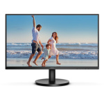 AOC/Q27B3MA/27"/VA/QHD/75Hz/4ms/Black/3R, Q27B3MA