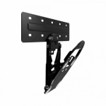 Samsung Flip II - 65" wallmount, WMN-WM65RXEN