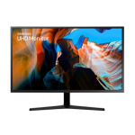 Samsung/32UJ59/31,5"/VA/4K UHD/60Hz/4ms/Gray/2R, LU32J590UQPXEN