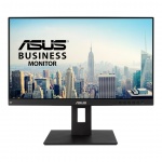 ASUS/BE24EQSB/23,8"/IPS/FHD/60Hz/5ms/Black/3R, 90LM05M1-B06370