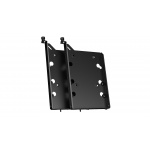 Fractal Design HDD Tray Kit Type B, Black DP, FD-A-TRAY-001