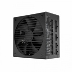 Fractal Design Ion/850W/ATX/80PLUS Gold/Modular, FD-P-IA2G-850-EU